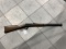 249. Navy Arms/Rossi Mod. 1894 .44–40, CCH Receiver SN:NA800-025