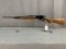 43. Marlin Mod. 1895 SS .45-70 Lever Action SN:08036868