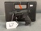 67. Walther P22 w/ Case SN:Z062701
