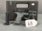 68. Walther P22 .22LR w/ Case SN:L026446