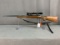 74. Ruger M77 .30/06 Rifle SN:70-95688