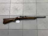 164F. Ruger Carbine .44 Mag SN:102-67581
