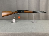42. Winchester Mod. 94 .30-30 Lever Action SN:4516101