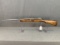 133. US Mod. of 1917 Remington .30-06