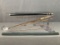 192. Montague-Redwing Fly Rod, Great Cond. w/ Bag & Tube – Nice!