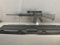 67. Bushmaster Mod. XM15-E2S, AR-15 Target Rifle