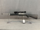 62. Ruger Mini-14 Ranch Rifle .223