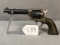 139. Colt SA 1873 .45