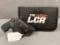 224. Ruger LCR .22WMR