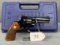 74. Colt Python .357