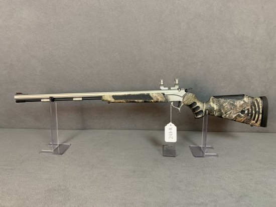 248A. T/C Encore Pro Hunter 209x50 Magnum