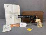 114. Colt Python .357