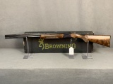 156. Browning Citori Gran Lightning 28ga.