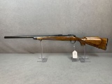 181. Rem. Mod. 700 Varmint BDL .223 Rem