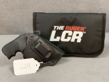 224. Ruger LCR .22WMR