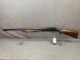 259. Ward’s Westernfield Mod. 30 12ga.