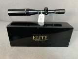 288A. Bushnell Elite 6500