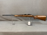 64. CZ 452-2E American, 17HMR