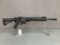 Spikes Tatical Rifle .458 Socom