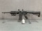 Bushmaster Tactiacal Rifle 5.56 Nato