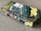 182. Rem. Race Car Tin, NIB, Contains: (7) Boxes, Variety of .22LR, 350 Rnds.