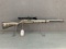 Ruger All Weather 77/50 .50 Cal Muzzle Loader