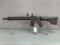 Spikes Tatical Rifle .50 Beowolf