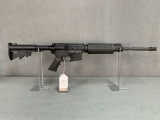 Anderson AM15 Tactical Rifle 5.56 Nato