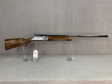 Browning A5 