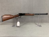 Henry Lever Action Rifle .17HMR
