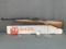 124. Ruger Mini 14 Ranch