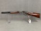 14. Uberti Mod. 1873 Carbine .357 Mag