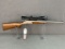 231. H&R Handi Rifle SB2, .22 Hornet