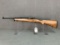 286. Ruger Mini 14 Ranch Rifle, 5.56/.223