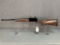 288. Browning BLR Lightweight, 7mm-08