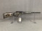 5. Browning Buckmark Rifle .22LR