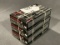 520. Win Ballistic Silver Tip 7mm-08, 140gr, 20 Rnd. Boxes (3x the Money)