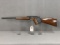 6. Browning Buckmark Rifle .22LR