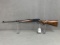 8A. Browning Mod. 65 .218 Bee