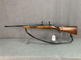122. Ruger M77 .270 Win