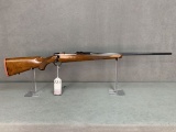 123. Ruger M77 .300 Win Mag