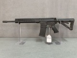 162. Spikes Tactical ST-15, .300 Blackout