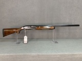 176. Browning Gold Hunter
