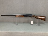 177. Remington 870 Light Contour, 12g