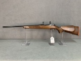 251. Sako Mk III, 7mm-08