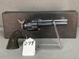 279. USFA Rodeo, .45 Colt