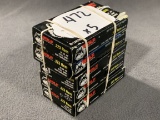 472. Wolf .223, 55gr, HP, Steel Case, 20 Rnd. Boxes (5x the Money)