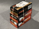 499. American Eagle & PMC .38spl; 130,132 & 158gr; 50 Rnd. Boxes (3x the Money)