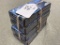 TulAmmo 7.62x39 122gr FMJ Steel Case 20 Rnd Boxes