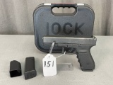 Glock Mod. 21
